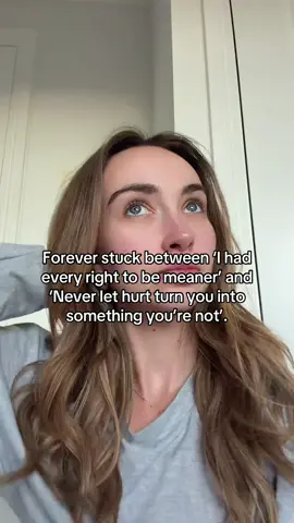 #taylorswift #kindness #silence #women #fyp 