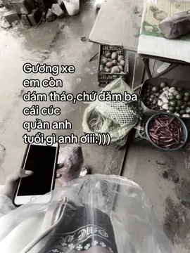 #xuhuong2025🥰 #xuhuong2025🥰 