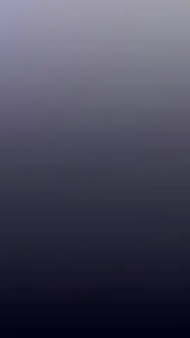 #masukberanda#CapCut#pacarku#🌹❤‍🔥@AcilAregaz 