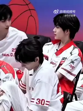 tembok nya trlalu tinggi😫💝#creatorsearchinsights #fyppppppppppppppppppppppp #lewatberandafyp #semuaorang #cowokaing 