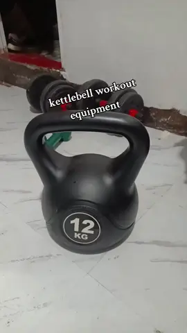 #kettlebell #kettlebellworkout #everyone #fyp #fyppppppppppppppppppppppp 