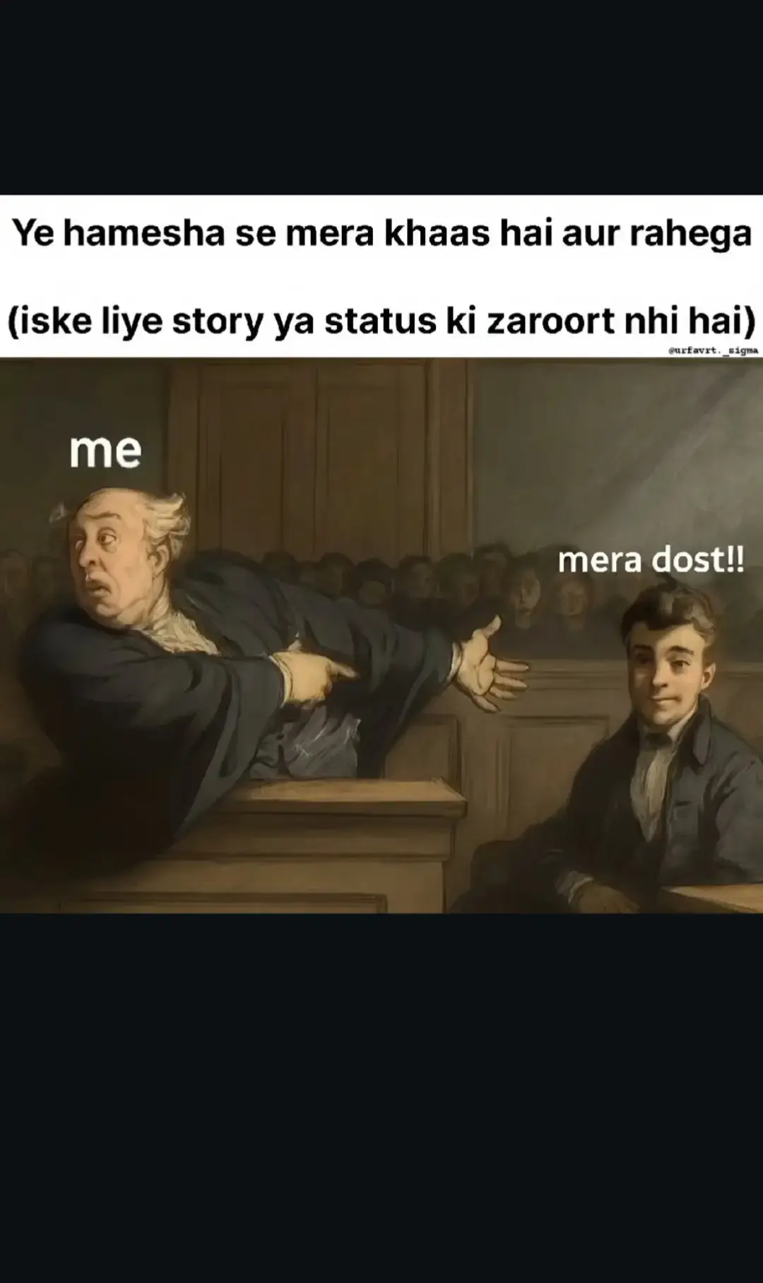 #fyyyyyy #vairalvideo 