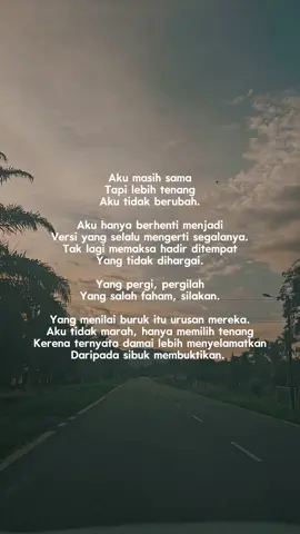 Kapilla | Apa Penghujungnya #jiwang #sayang #jiwang80an90an #CapCut 