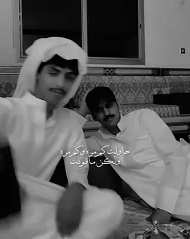 #حسين_العتيبي #شيلات 