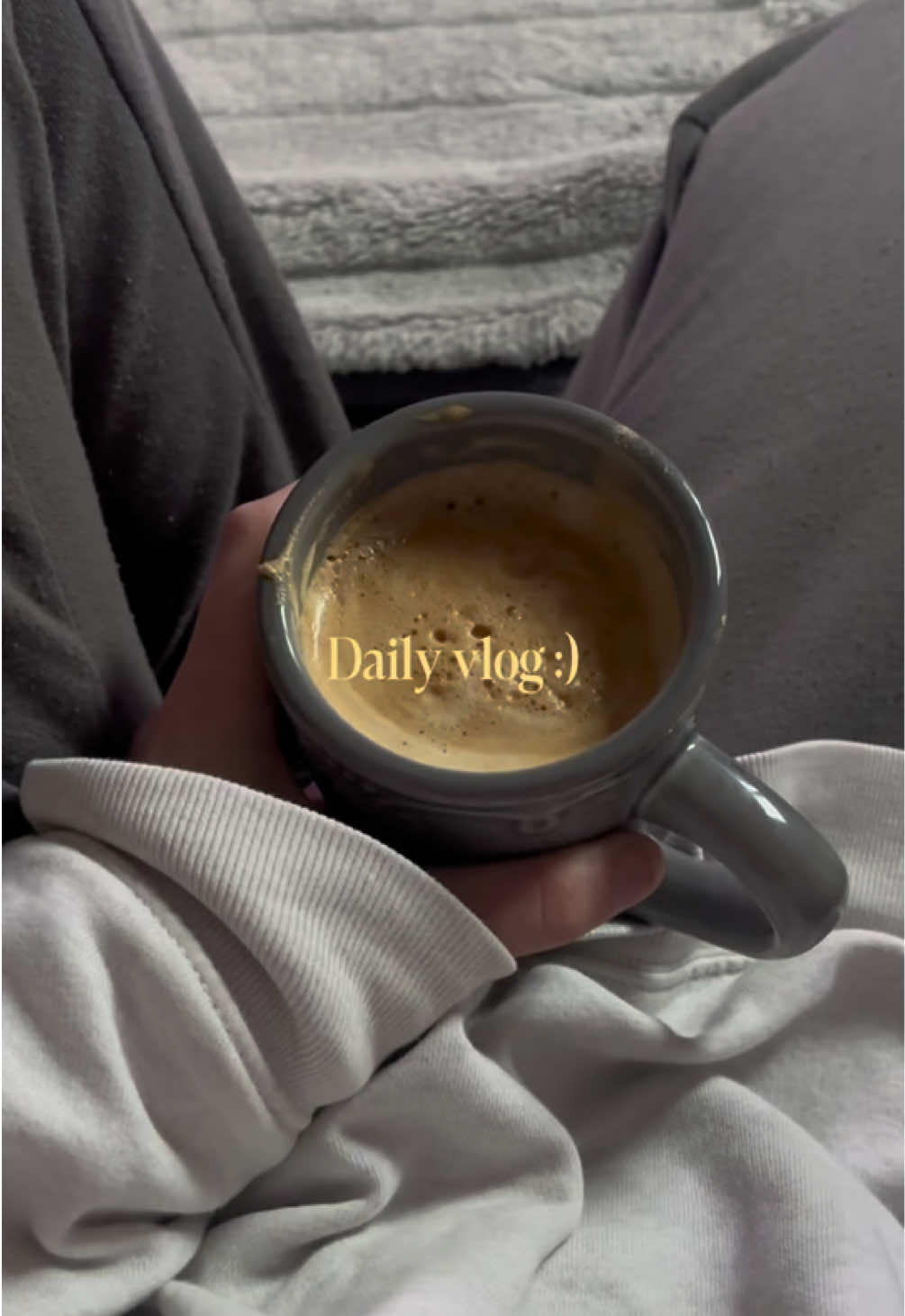 new daily vlog  #dailyvlog #digitaldiary #paris #daywithme #fyp  