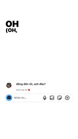 #fyp 