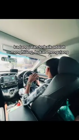 #xybca #foryou #trending 