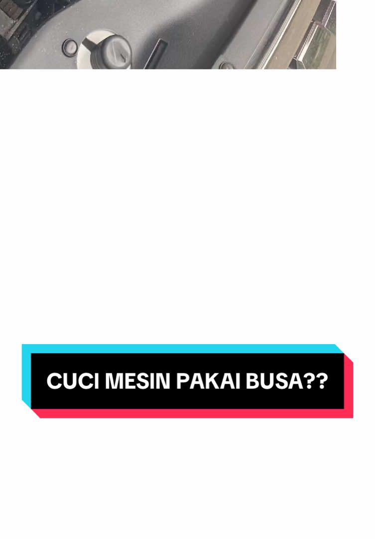 BGK Multi Purpose Foam Cleaner pembersih serbaguna yang gak cuma untuk mobil,tapi tas sofa dll bisa!!! #bgkfoamcleaner  #pembersihbusa  #foamcleanerserbaguna  #wibgajian  #cuantanpabatas 