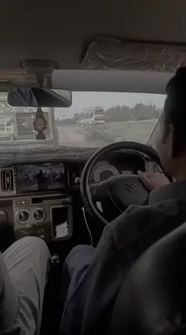 @𝙍𝙀ح𝙈𝘼𝙉  𝙈𝙐غ𝘼𝙇⚡😎 @MIRZA Awais@𝙏𝙝𝙚 𝙅𝙖𝙘𝙠 𝙎𝙥𝙖𝙧𝙧𝙤𝙬#fyppppppppppppppppppppppp #wattoo__101