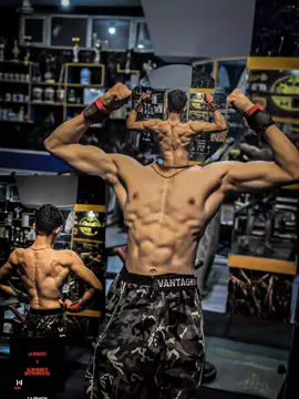 #creatorsearchinsights #fyp #gymlifestyle #unfrezzmyaccount #foryoupage 