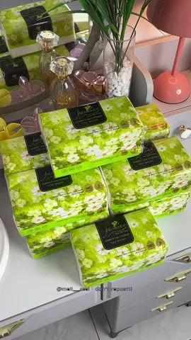 Paket Tissu Murah😍 #pakettissumurah #yasminetissu 