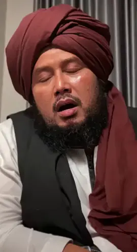 #cuantanpabatas #berkah #gunungkawimalang #pinturezeki #kyaisamsuddin 