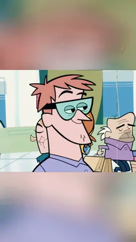 #animation #tiktok #fyp #foryou #thepowerpuffsgirls 