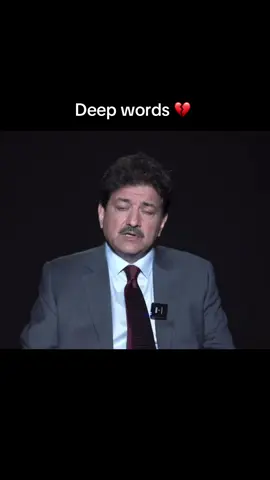 #lahore #foryou #deepwords 