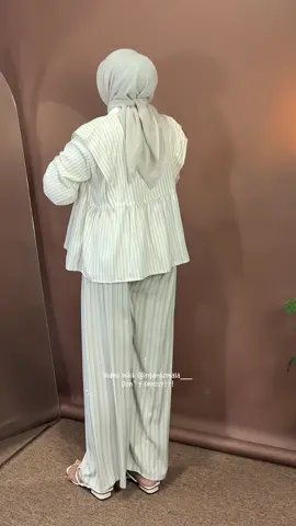 Best banget blouse aku 😍🫶🏻