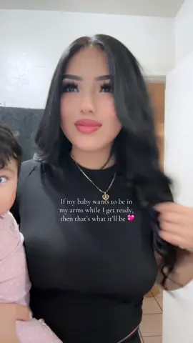 This rotating curling iron definitely makes it sm easier ✨ #rotatingcurlingiron #curlingiron #hairtok #curledhair #grwm