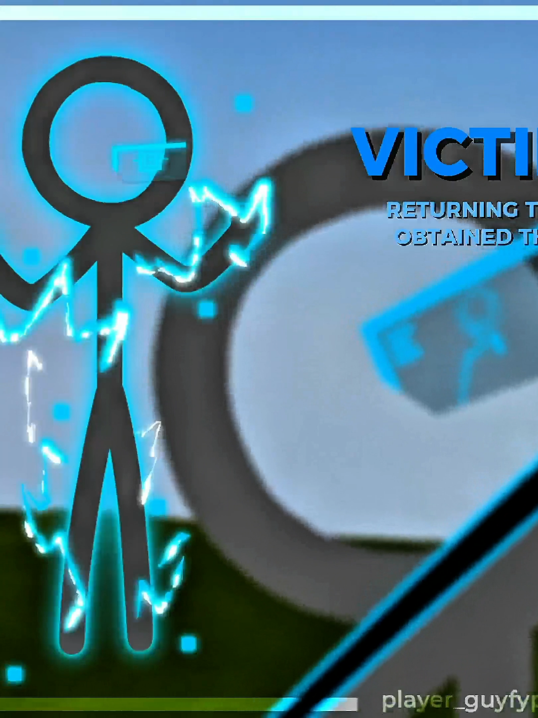 || #Character || Re-edit join my discord in link bio  follow my alt account @Mitsi (Alt account)  #alanbecker #animationvsanimator #AvA #fypage 