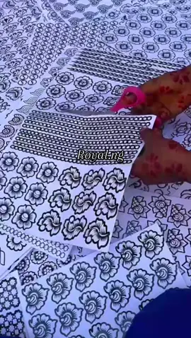 #videoviral #likes #senegalaise_tik_tok🇸🇳pourtoichallenge 