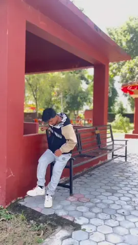 For me everything is possible ☠️🤙...................💍🫶