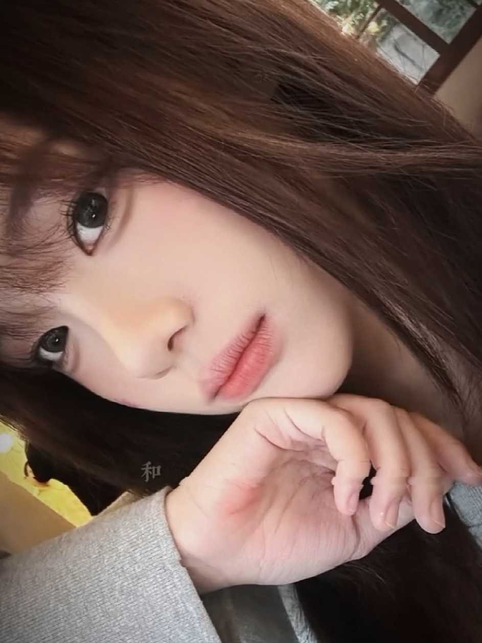 #CapCut #viral #fyp #xuhuong 