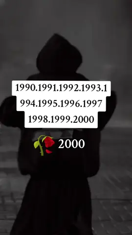 #🖤🥀 