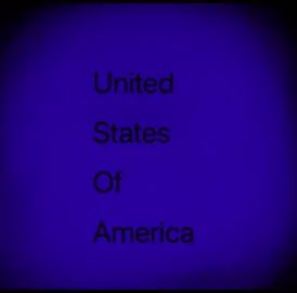 #art #amv #usafandom #insanity #animationmeme 