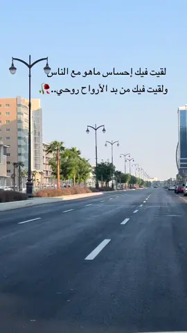 #fyp #foryou #اكسبلور #مجرد________ذووووووق🎶🎵 