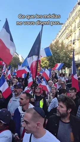 #devinelapersonne 