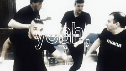 meaning of my life #арсенийпопов#антоншастун#dance#bemine#глобальныйрекомендации
