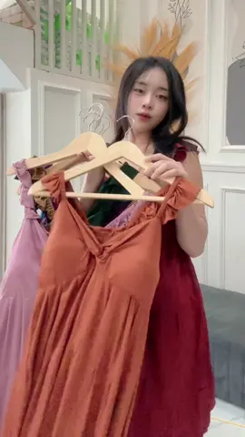 #mididress #mididressrayon #fyp 