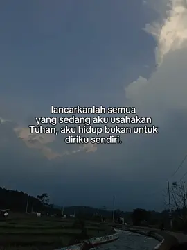 Semngt Para Anak Muda💪#CapCut  #fyp  #fypage  #fyyyyyyyyyyyyyyyy 