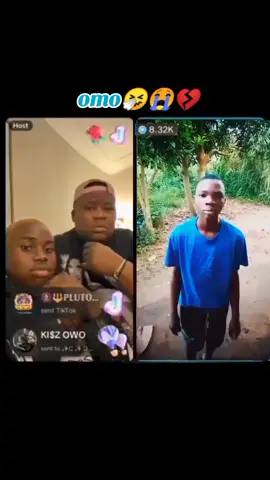 #makemefamous #memecut #500kviews @₱ɆⱠⱠɆⱤ #😂😂😂😂😂😂😂😂😂 ##fyppppppoooppppppppppp 