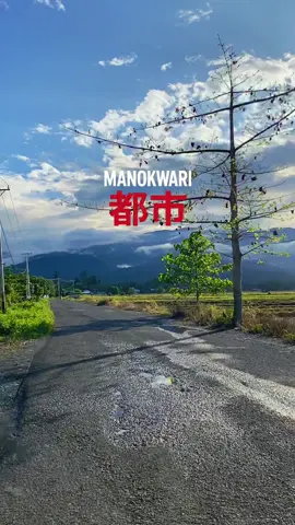 Tokyo ❌ mnukwar ✅