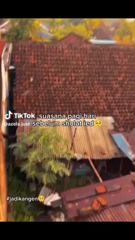 #IDULFITRI#2026#PYF KANGEN IDUL FITRI DAN TAKBIRAN NGABUBURIT BUKA PUASA TARAWIH TADARUSAN BANGUNIN SAHUR SAHUR BARENG KELUARGA