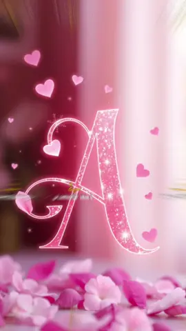 #أحبك سر ما يقدر الزمن يمحيه💔