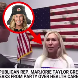 #redshambhala #america #foryou #foryoupage #fyp 