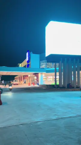 Night at SM La Union #smlaunion #elyu #fyp #makeitviral 