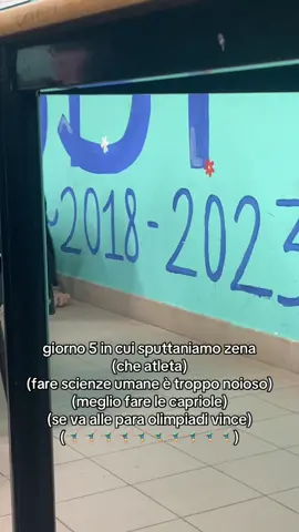 #vaineiperteee #virall #sputtaniamo #voliamoneperteee 