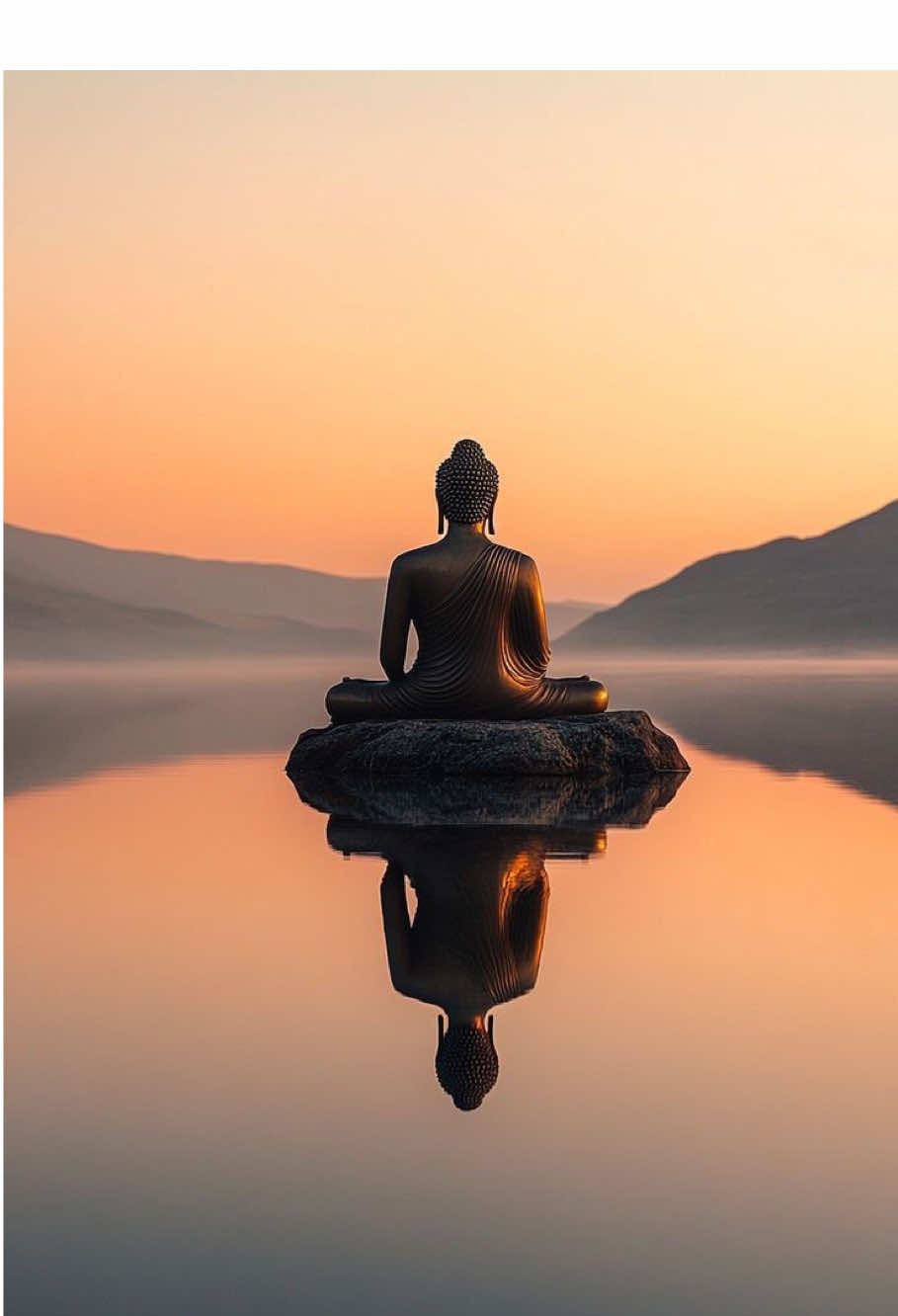 Mọi thứ đến…đều đúng thời điểm - Thuận theo tự nhiên - An nhiên tự tại 🪷🪷🪷 #phatgiao #daophat #phatphapnhiemmau #trietlycuocsong #tinhyeu 