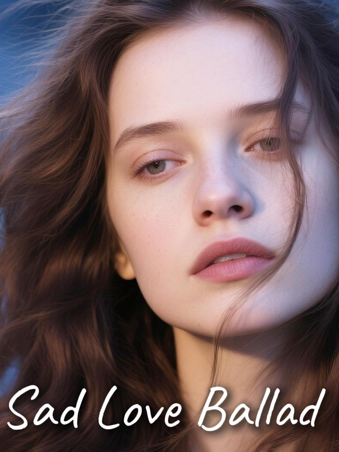 Sad Love Ballad  - Moon Drift Lofi | Official Audio + Lyrics ✨ Sad Love Ballad ✨    A heartfelt emotional pop ballad by Moon Drift Lofi, blending dreamy vocals with soft, atmospheric melodies.   This song captures the feeling of searching for hope and light even in the darkest nights. Perfect for late-night listening, relaxation, and reflection. 🎵 Moon Drift Lofi ✨ Now streaming on: Spotify · Apple Music · Amazon Music · 网易云音乐 🔗 Link in bio #sadsongss💔 #playlist #POP #musica #usmysound