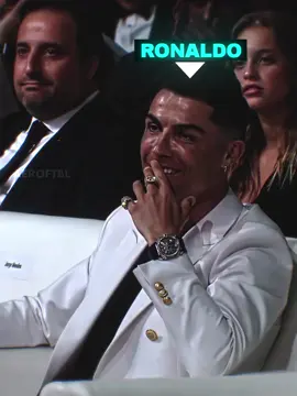 ###neymarjr #ronaldo #messi #speed #fifa #football #Soccer #viralvideo  #trending #highlights #movement
