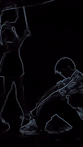 তুমি যা চাইলা তাই দিলাম এই যেমন আমার কাছে মুক্তি চাইলা#fyp#foryoupa#viralvideo#bangladesh🇧🇩##