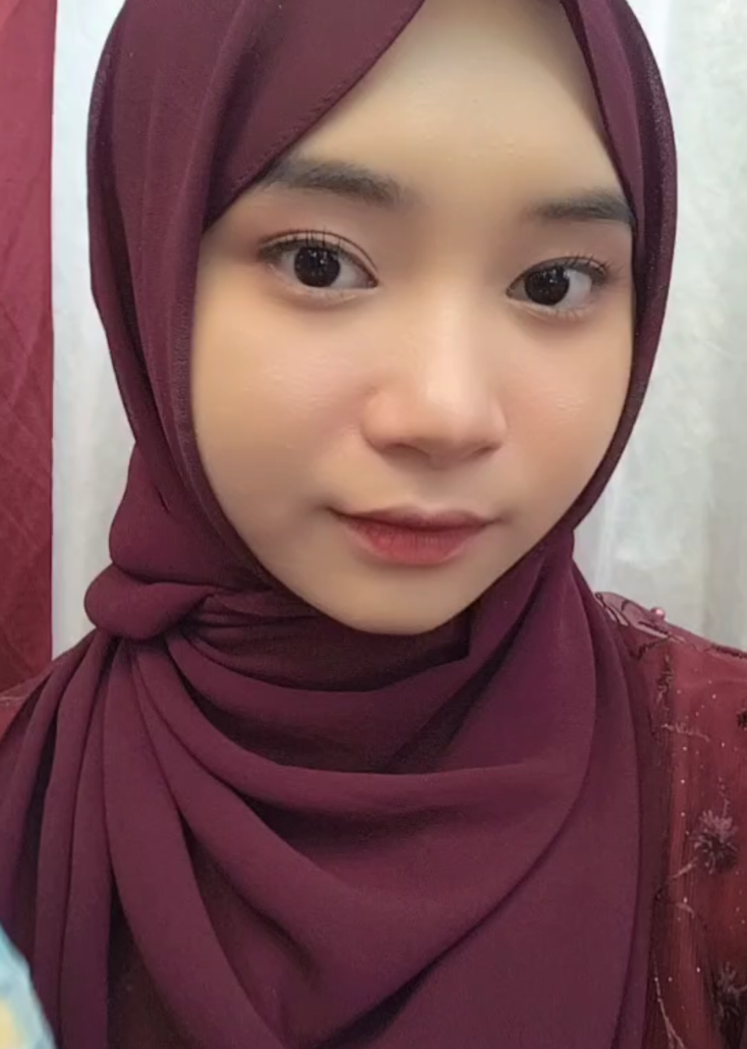 GERAH COYYY