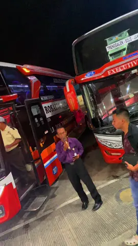 #rosaliaindah #fyppppppppppppppppppppppp 