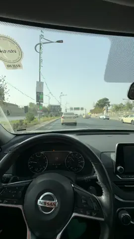 ‎لە یەکێك لەمەرحەلەکاندا، ‎ژوورەکەت ئەبێتە ھەموو جیھان بۆت⁛'🖤 #grill #kurdishgirl #کوردستان🇹🇯️_عێراق🇮🇶 #کوردستان🇹🇯️ #fypシ 