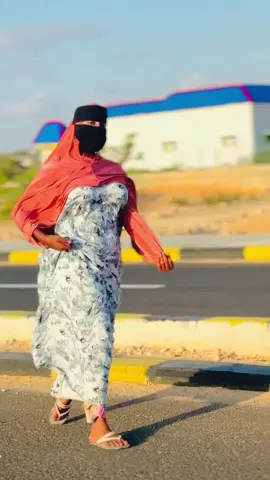 11:04@💡 N U U N E 💡 @xidigta suqa xoolaxa💘🌹 #CapCut 