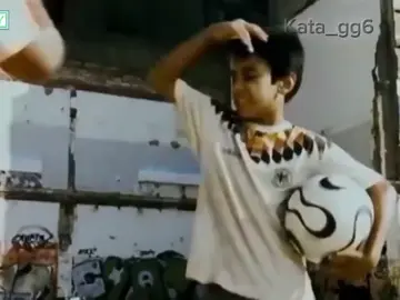 ฟาน เบคเคนเบาเออร์x ซ่อนกลิ่น เขียนงี้ไหมไม่รู้ ลงใหม่ มะกี่ไม่ฟีด #ฟีด #fyp #beckenbauer #โฆษณาอดีดาสในตำนาน#โฆษณาในตำนาน