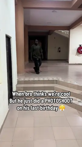 You’re out 😤… Free me! #funny #fyp #brocode 