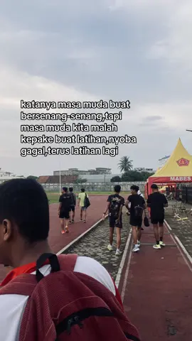 #fyp 