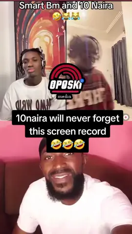 10naira and SmartBm live #smartbm #10naira #oposkimedia 